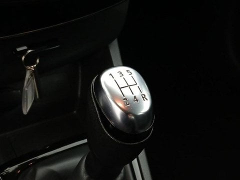 Voitures D'occasion À Douai | Renault Clio 1.2 16V 75Ch Trend 5P