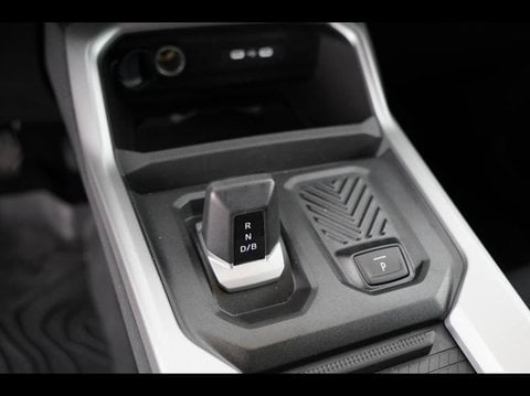 Voitures D'occasion À Douai | Dacia Bigster 1.8 Hybrid 155Ch Extreme