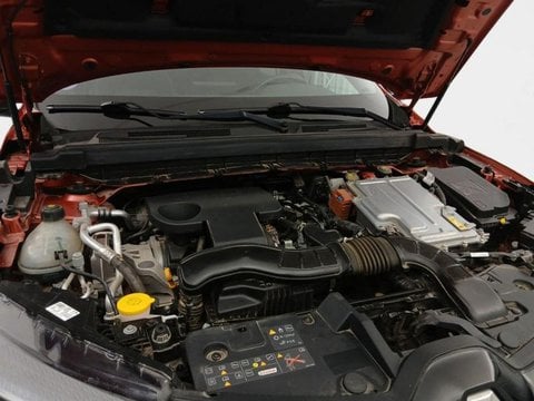 Voitures D'occasion À Douai | Renault Arkana 1.6 E-Tech 145Ch Rs Line -21B