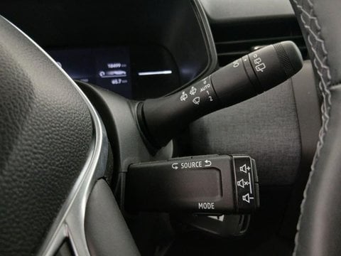 Voitures D'occasion À Douai | Renault Clio 1.0 Sce 65Ch Evolution