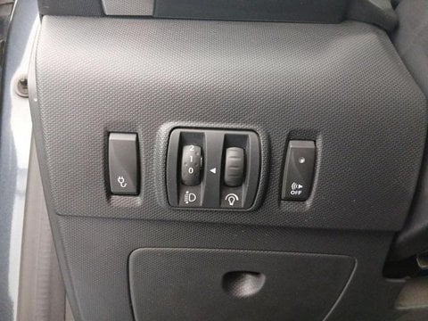 Voitures D'occasion À Douai | Renault Zoe Intens R110 My19 Achat Integral