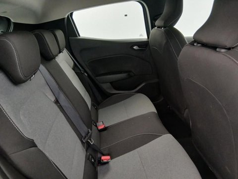 Voitures D'occasion À Douai | Renault Clio 1.0 Tce 90Ch Evolution - 24