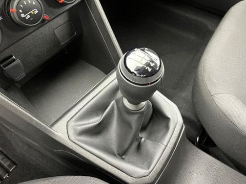 Voitures D'occasion À Douai | Dacia Sandero 1.0 Sce 65Ch Essential
