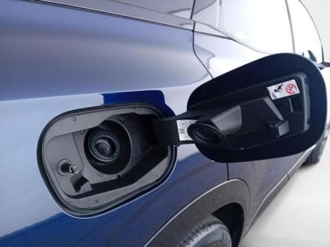 Voitures D'occasion À Douai | Renault Espace 1.2 E-Tech Full Hybrid 200Ch Esprit Alpine 7 Places...