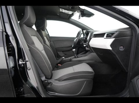 Voitures D'occasion À Douai | Renault Clio 1.0 Tce 90Ch Limited -21N