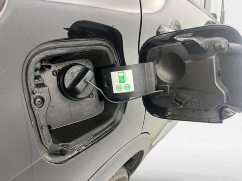 Voitures D'occasion À Douai | Renault Captur 0.9 Tce 90Ch Energy Zen Euro6C