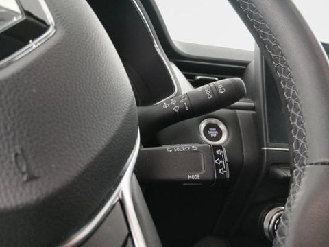 Voitures D'occasion À Douai | Renault Captur 1.0 Tce 90Ch Techno