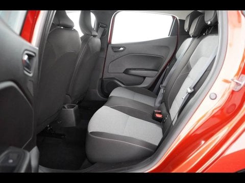 Voitures D'occasion À Douai | Renault Clio 1.5 Blue Dci 100Ch Evolution - 24