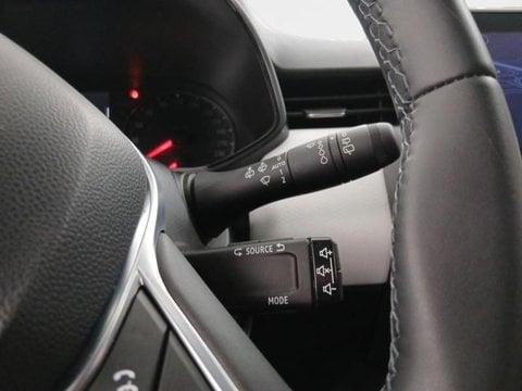 Voitures D'occasion À Douai | Renault Clio 1.0 Tce 90Ch Evolution