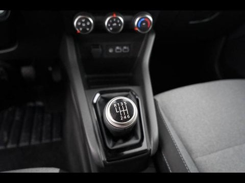 Voitures D'occasion À Douai | Renault Clio 1.0 Tce 90Ch Techno - 25