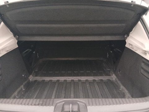 Voitures D'occasion À Douai | Renault Clio Société Clio Sté 1.0 Sce 65Ch Air Nav - 21