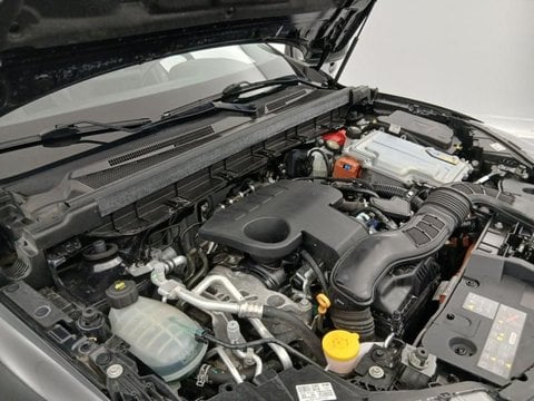Voitures D'occasion À Douai | Renault Arkana 1.6 E-Tech 145Ch Intens -21B
