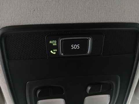 Voitures D'occasion À Douai | Renault Clio 1.0 Tce 90Ch Equilibre