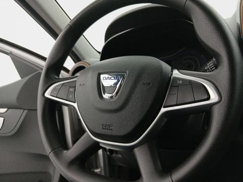 Voitures D'occasion À Douai | Dacia Spring 45Ch Confort Plus - Achat Intégral