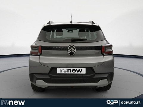 Voitures D'occasion À Douai | Citroën C3 1.2 Turbo 100Ch Plus