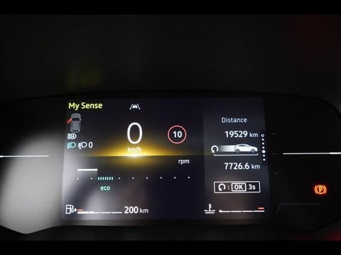 Voitures D'occasion À Douai | Dacia Sandero 1.0 Tce 90Ch Journey
