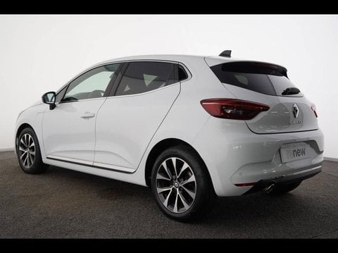 Voitures D'occasion À Douai | Renault Clio 1.0 Tce 90Ch Techno