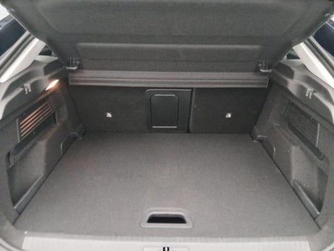 Voitures D'occasion À Douai | Citroën C4 1.5 Bluehdi 130Ch S&S Business Automatique