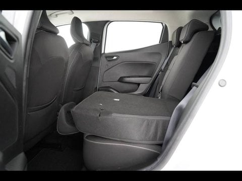 Voitures D'occasion À Douai | Renault Clio 1.6 E-Tech Hybride 145Ch Techno