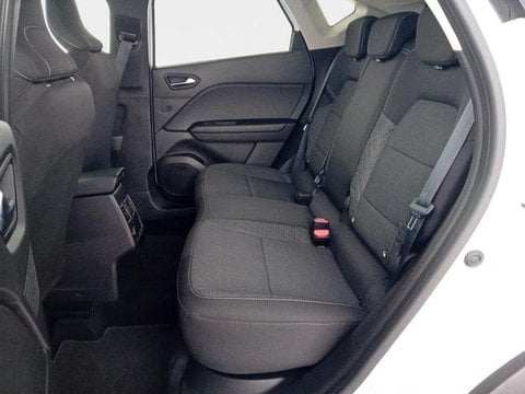 Voitures D'occasion À Douai | Renault Captur 1.0 Tce 90Ch Evolution
