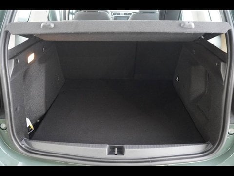 Voitures D'occasion À Douai | Dacia Duster 1.0 Eco-G 100Ch Expression 4X2
