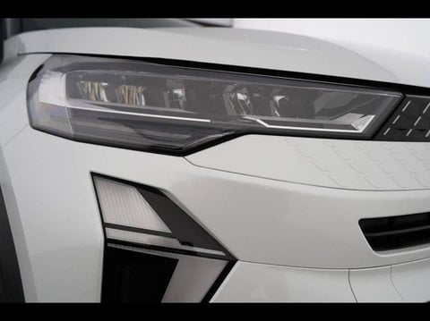 Voitures D'occasion À Douai | Renault Captur 1.6 E-Tech Full Hybrid 145Ch Techno
