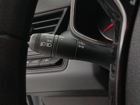 Voitures D'occasion À Douai | Renault Clio 1.0 Sce 65Ch Authentic