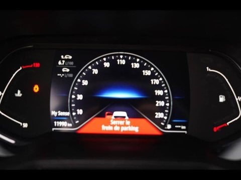 Voitures D'occasion À Douai | Renault Clio 1.0 Tce 90Ch Techno