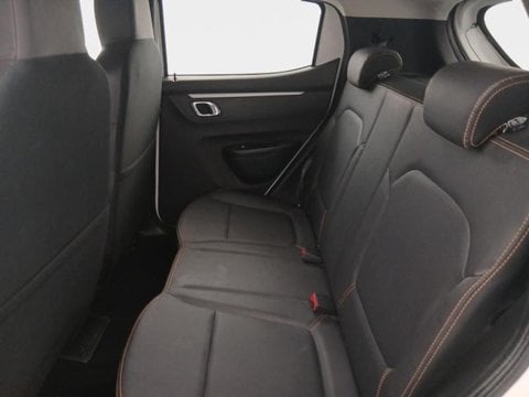 Voitures D'occasion À Douai | Dacia Spring 45Ch Confort Plus - Achat Intégral