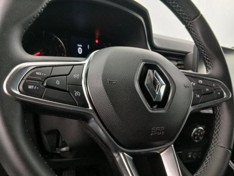 Voitures D'occasion À Douai | Renault Captur 1.0 Tce 90Ch Evolution