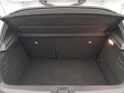 Voitures D'occasion À Douai | Renault Clio 1.6 E-Tech Hybride 145Ch Techno