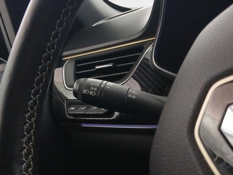 Voitures D'occasion À Douai | Renault Arkana 1.6 E-Tech Hybride 145Ch Engineered -22