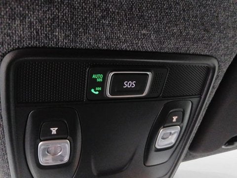 Voitures D'occasion À Douai | Renault Clio 1.0 Tce 90Ch Techno