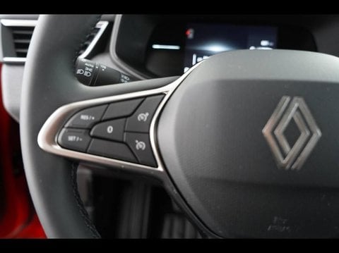 Voitures D'occasion À Douai | Renault Clio 1.5 Blue Dci 100Ch Evolution - 24