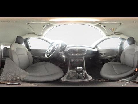 Voitures D'occasion À Douai | Dacia Sandero 1.0 Eco-G 100Ch Essential