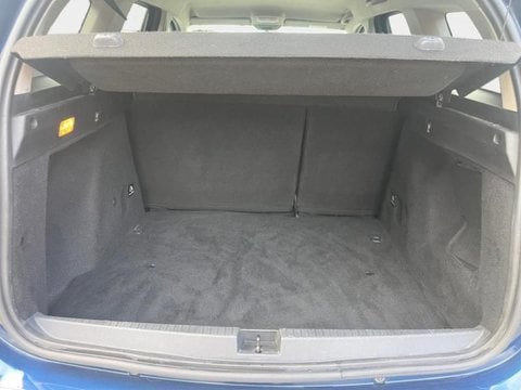 Voitures D'occasion À Douai | Dacia Duster 1.3 Tce 130Ch Fap Confort 4X2