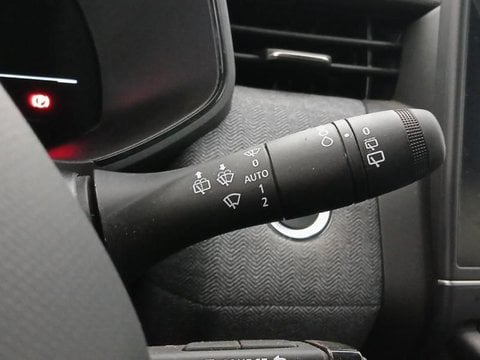 Voitures D'occasion À Douai | Renault Clio 1.0 Tce 90Ch Techno - 25