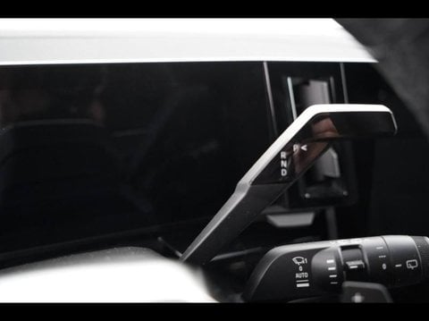 Voitures D'occasion À Douai | Renault Austral 1.2 E-Tech Full Hybrid 200Ch Techno - 25