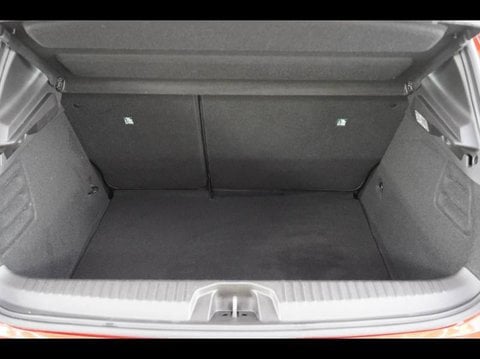 Voitures D'occasion À Douai | Renault Clio 1.5 Blue Dci 100Ch Evolution - 24