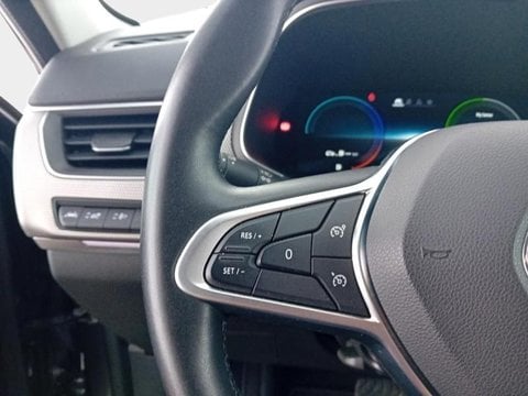 Voitures D'occasion À Douai | Renault Arkana 1.6 E-Tech Hybride 145Ch Techno -22