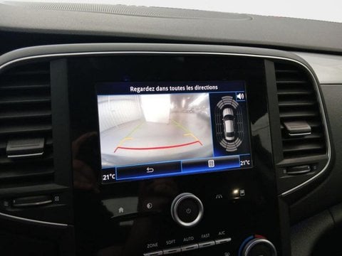 Voitures D'occasion À Douai | Renault Talisman 1.6 Dci 130Ch Energy Business