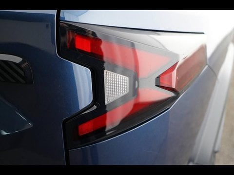Voitures D'occasion À Douai | Dacia Bigster 1.8 Hybrid 155Ch Extreme