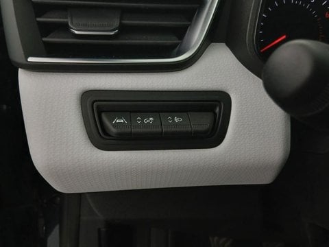 Voitures D'occasion À Douai | Renault Clio 1.0 Tce 90Ch Limited -21N