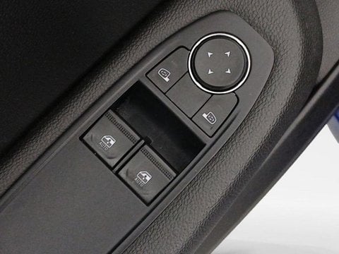 Voitures D'occasion À Douai | Renault Clio 1.0 Tce 90Ch Equilibre