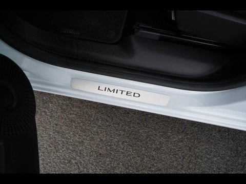 Voitures D'occasion À Douai | Renault Twingo 1.0 Sce 70Ch Limited Euro6C