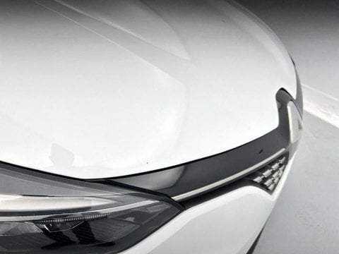 Voitures D'occasion À Douai | Renault Clio 1.0 Tce 90Ch Techno