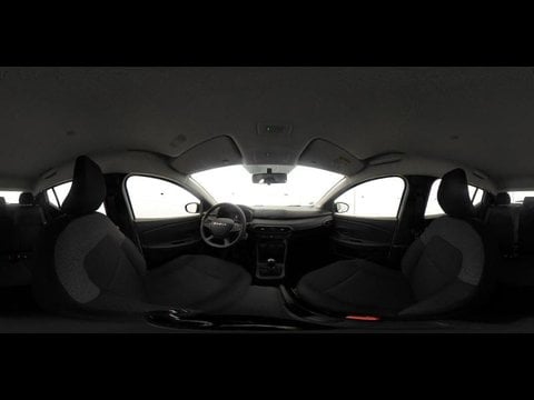 Voitures D'occasion À Douai | Dacia Sandero 1.0 Eco-G 100Ch Essential