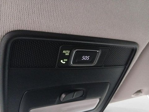 Voitures D'occasion À Douai | Renault Clio Société Clio Sté 1.0 Sce 65Ch Air Nav - 21