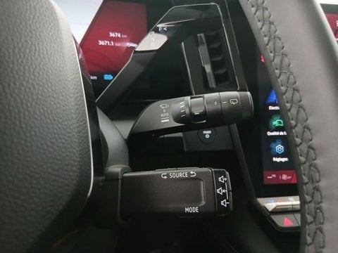 Voitures D'occasion À Douai | Renault Scénic Scenic E-Tech Electric 220Ch Techno Option Iconic ...