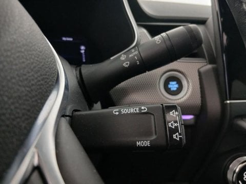 Voitures D'occasion À Douai | Renault Arkana 1.6 E-Tech 145Ch Intens -21B